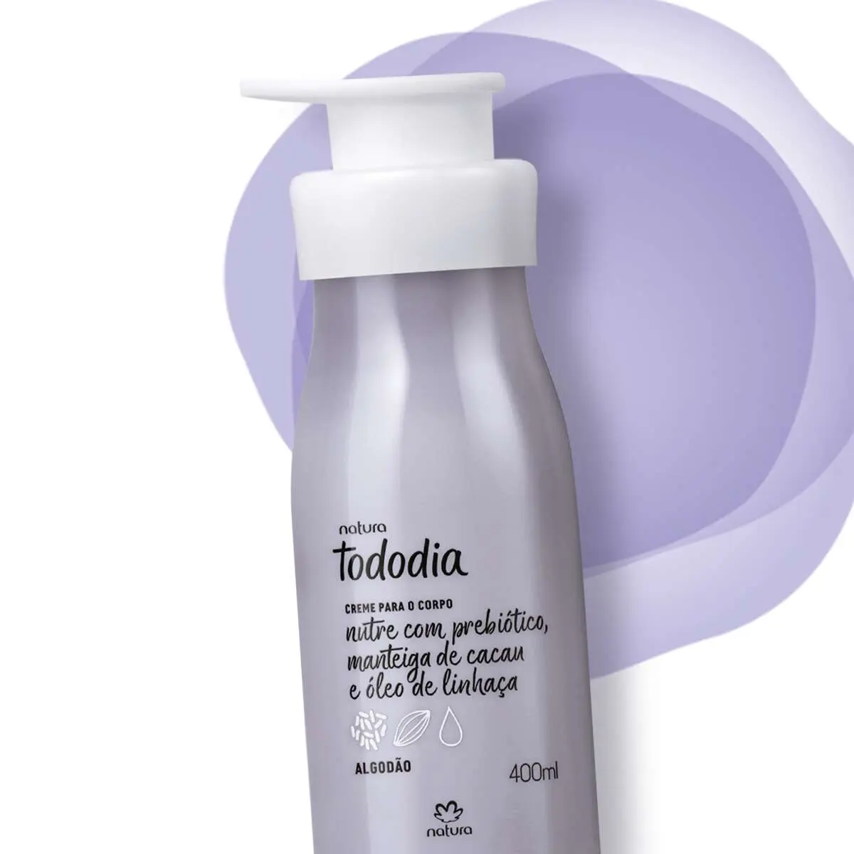 NATBRA-2816_3.webp