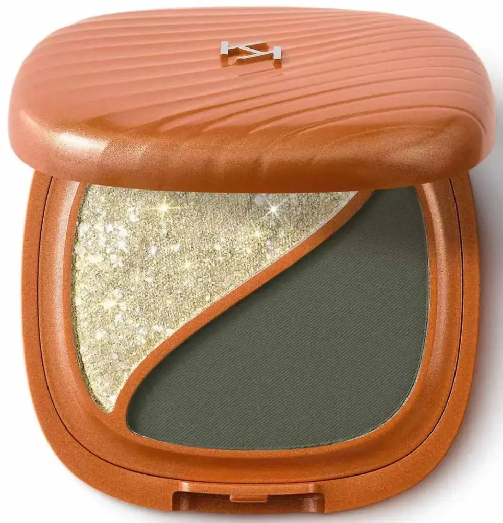 CREATE YOUR BALANCE GAZE DEFINING EYESHADOW DUO 04
