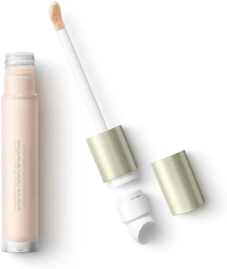 CREATE YOUR BALANCE RADIANCE BOOST CONCEALER