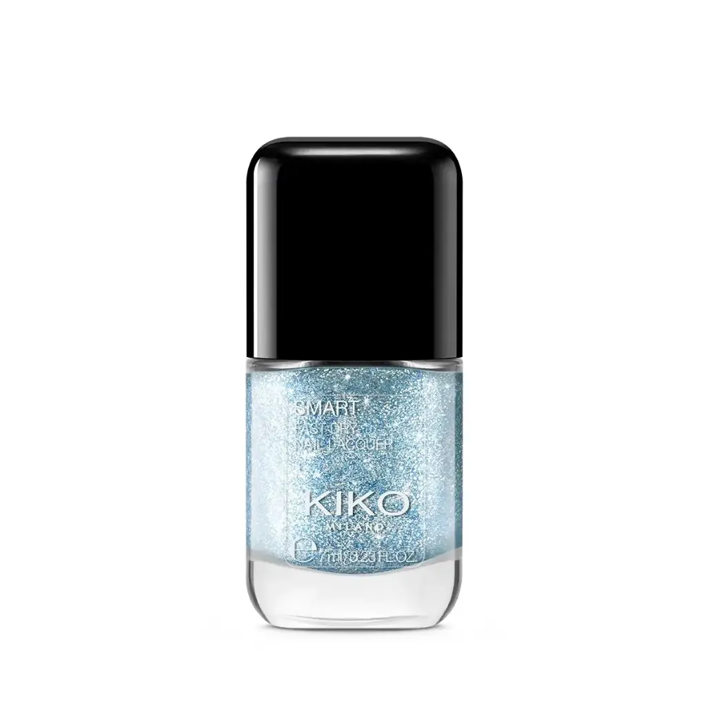 SMART FAST DRY LACQUER 316
