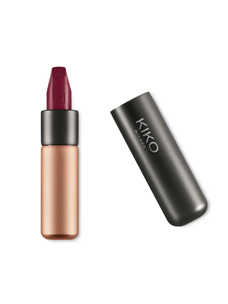 VELVET PASSION MATTE LIPSTICK 318