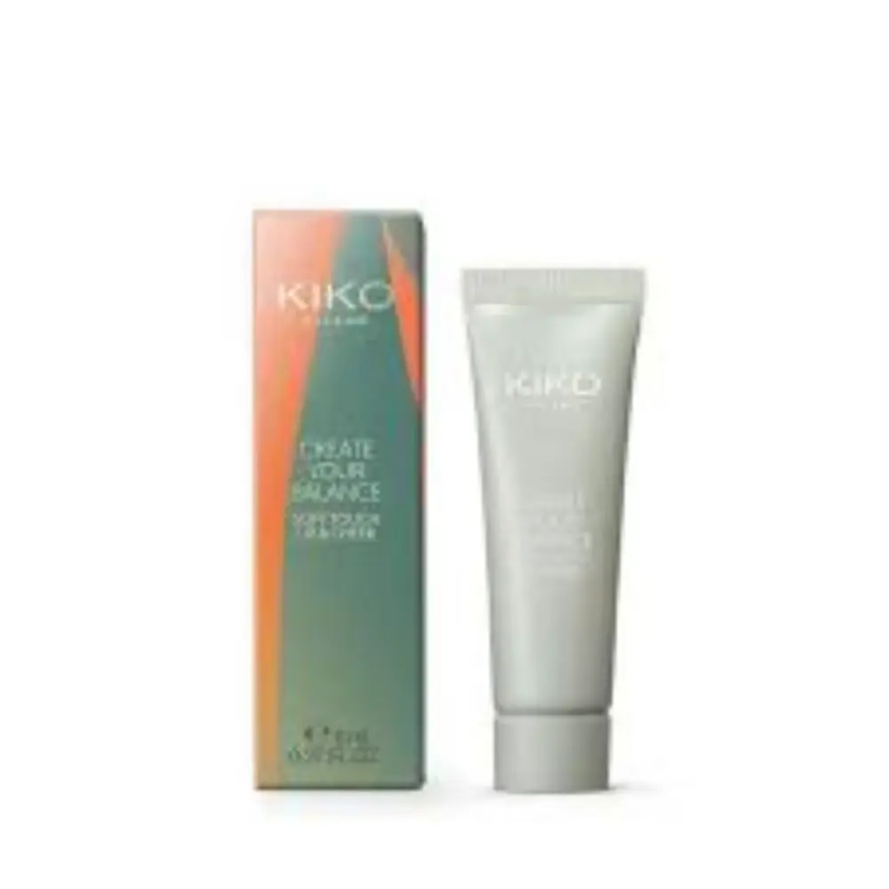 CREATE YOUR BALANCE SOFT TOUCH LIP & CHECK CREAM TINT 02