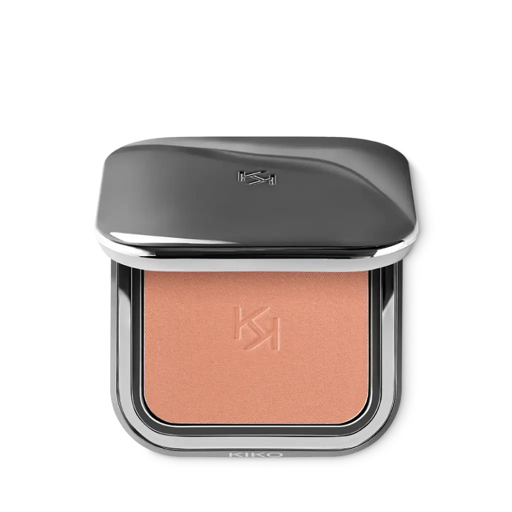 UNLIMITED BLUSH. 07 PERFECT BEIGE