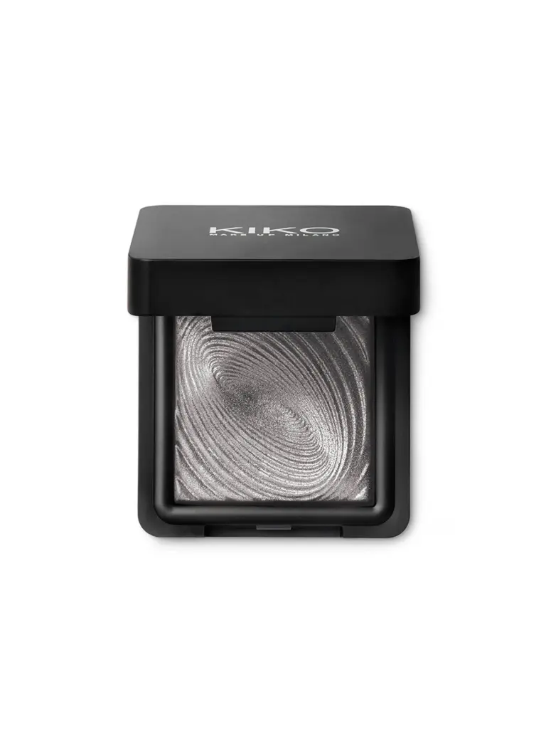 WATER EYESHADOW 229
