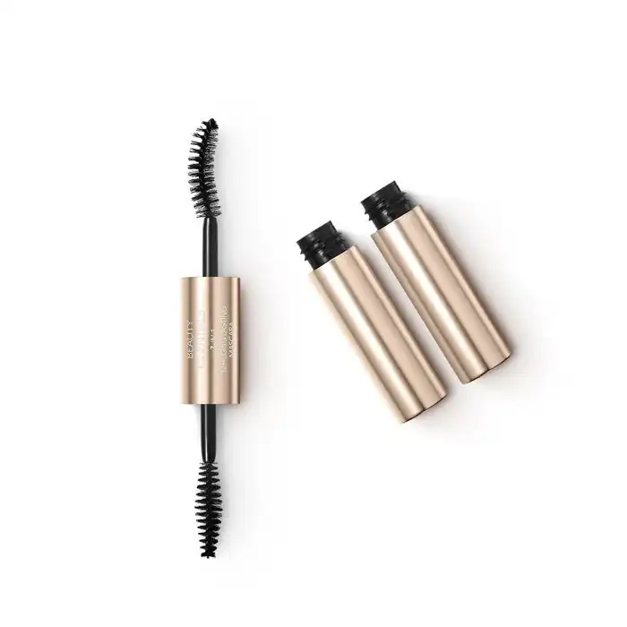 BEAUTY ESSENTAIL 3-IN-1 12H LONG LASTING MASCARA