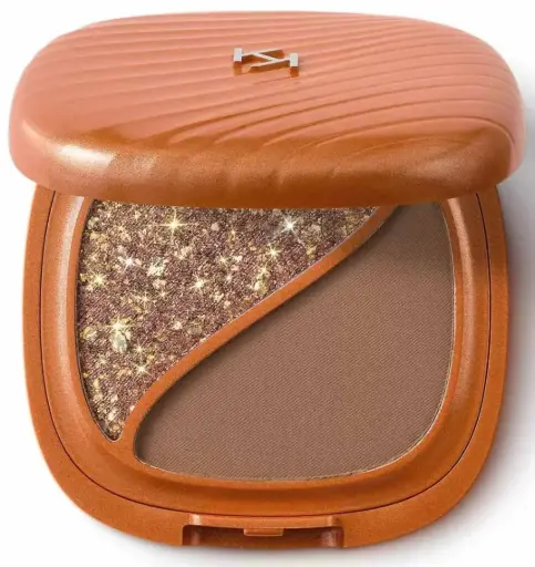 [KC000000652002B] CREATE YOUR BALANCE GAZE DEFINING EYESHADOW DUO 02