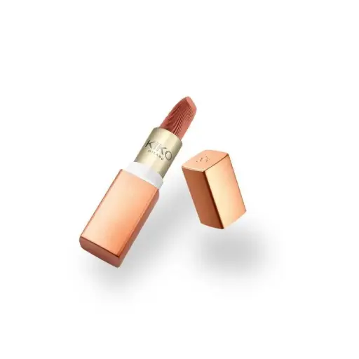 [KC000000648002B] CREATE YOUR BALANCE DEFINITION BOOST LIPSTICK 02