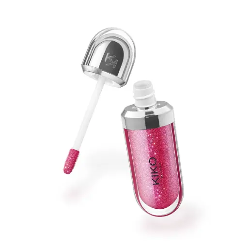 [KM0020201801044] 3D HYDRA LIPGLOSS - 010