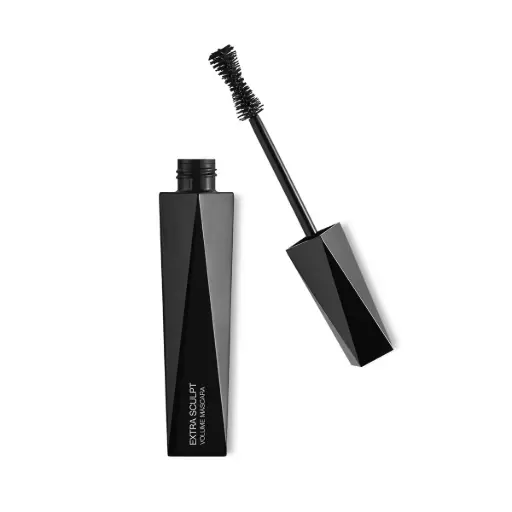 [KM000000441001B] EXTRA SCULPT MASCARA. 01