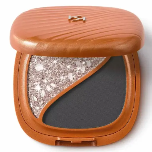 [KC000000652003B] CREATE YOUR BALANCE GAZE DEFINING EYESHADOW DUO 03