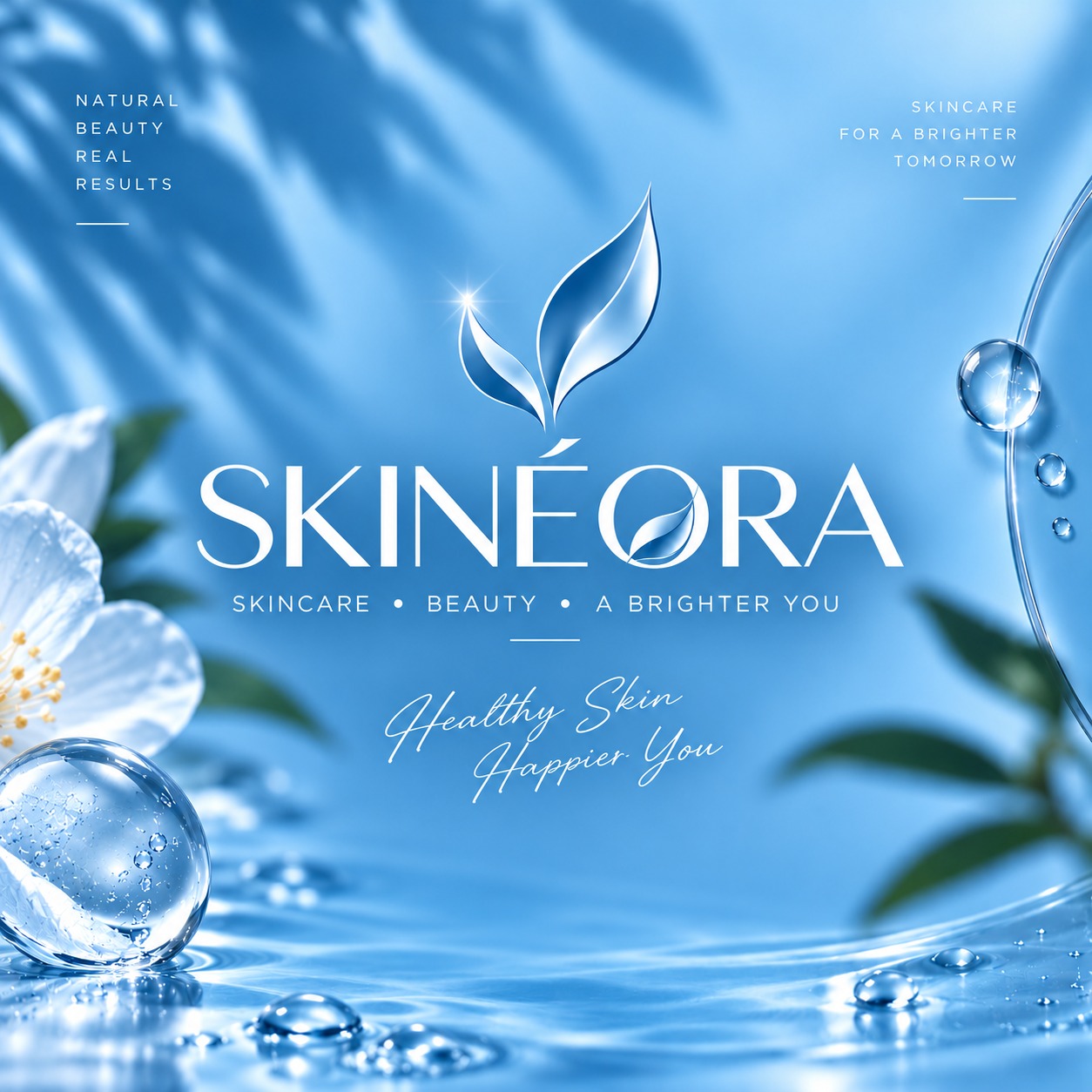 SKINEORA